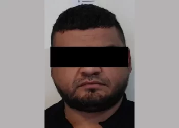 Vinculan a Proceso a Gibrán Adrián “N” Presunto Feminicida de Karina Alejandra en Ciudad Obregón