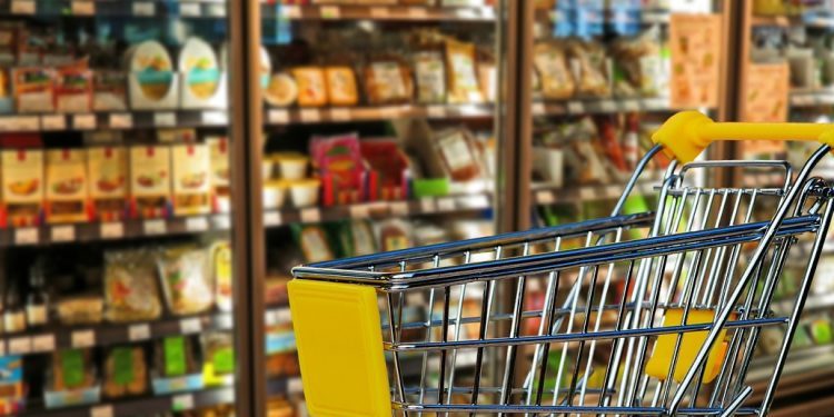 Fortalece Sonora su economía impulsada por el comercio local