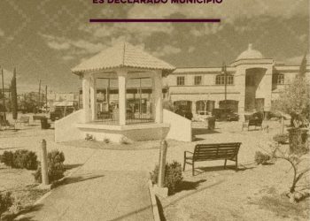 ¿Eres Naco? Así es la localidad de México y el por qué se llama así