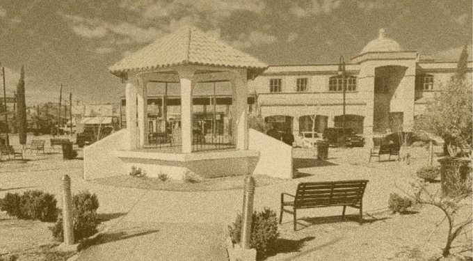 ¿Eres Naco? Así es la localidad de México y el por qué se llama así