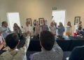 Hermosillo avanza en su calidad del aire
