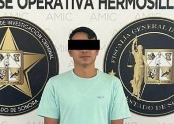 Estafador ‘se embolsa’ más de un mdp vendiendo casa y nunca la entregó en Sonora