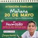 Este es el Calendario de Entrega de Uniformes Escolares Gratuitos en Sonora