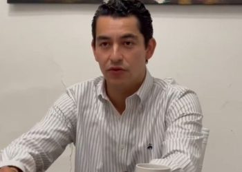 ACA de Arizona busca a Sonora para turismo cinematográfico