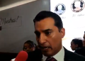 Iniciará mañana dispersión de uniformes escolares en Sonora