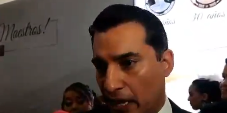 Iniciará mañana dispersión de uniformes escolares en Sonora