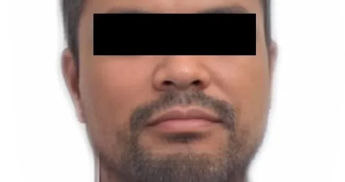 Vinculan a proceso a ex policía de Teoloyucan por homicidio: fue capturado en Sonora