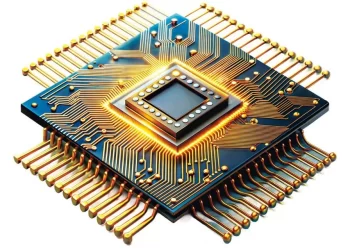 Diseñarán semiconductores en Puebla, Sonora y Jalisco