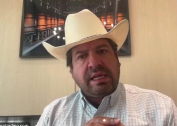 Ganaderos exigen regionalizar a Chihuahua y Sonora para proteger exportaciones ante brote sanitario