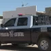 Por Agredir y Amenazar de Muerte a Expareja un Joven Fue Detenido en Hermosillo