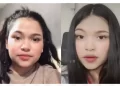 Buscan Localizar a Abril Lizbeth Figueroa López de 17 Años Desaparecida en Caborca