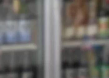 Mueren Cuatro Personas tras Ataques Armados en San Luis Río Colorado