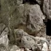 Encuentran Droga Dentro de Cueva en Cerro de la Campana de Hermosillo