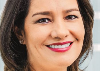 Nueva CEO de Mexico Pacific tiene la misión de rescatar proyecto de GNL de US$15.000 millones