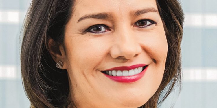 Nueva CEO de Mexico Pacific tiene la misión de rescatar proyecto de GNL de US$15.000 millones