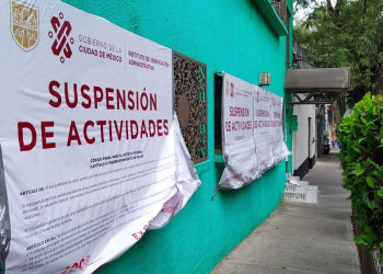 MP tendrán facultades de regresar bienes asegurados, determina la SCJN