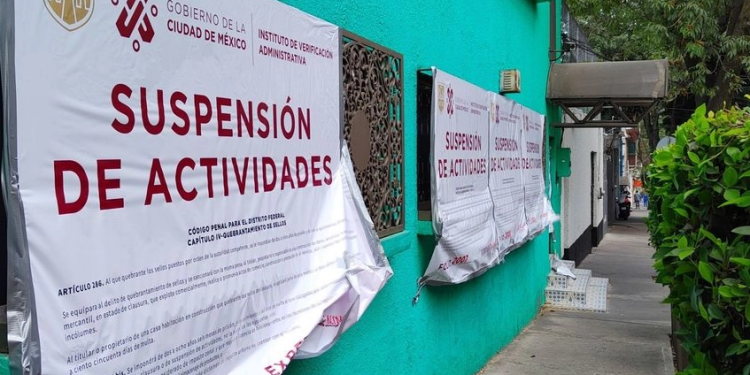 MP tendrán facultades de regresar bienes asegurados, determina la SCJN