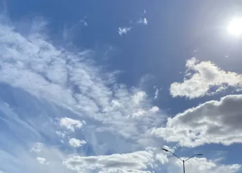 ¿Cómo Estará el Clima Este Fin de Semana Durante las Fiestas del Pitic en Sonora?