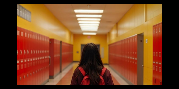 SEP modifica calendario escolar: anuncian semana extra de vacaciones para 2025 ¿Cómo queda?