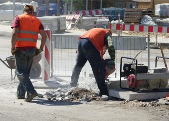 Destaca Sonora entre los estados con menor desocupación laboral en México