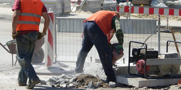 Destaca Sonora entre los estados con menor desocupación laboral en México