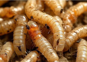 Fiscalía Electoral de Sonora llama a denunciar irregularidades durante elección judicial el próximo 1 de junio; este miércoles concluyen campañas