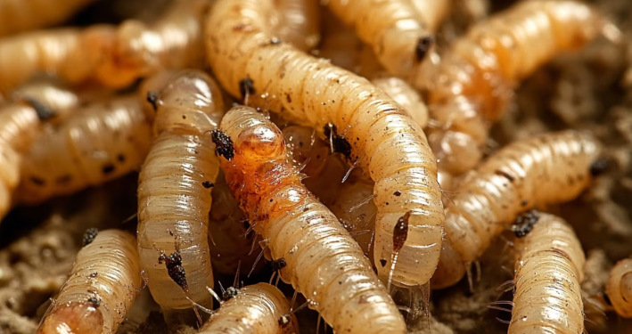 Fiscalía Electoral de Sonora llama a denunciar irregularidades durante elección judicial el próximo 1 de junio; este miércoles concluyen campañas