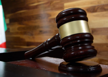 Concluyen campañas proselitistas para elección judicial en Sonora