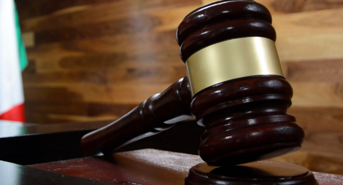 Concluyen campañas proselitistas para elección judicial en Sonora