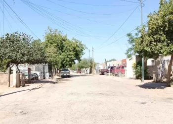 Detienen a Sujeto por Agredir y Privar de Libertad a Hermana y Madre de la Tercera Edad