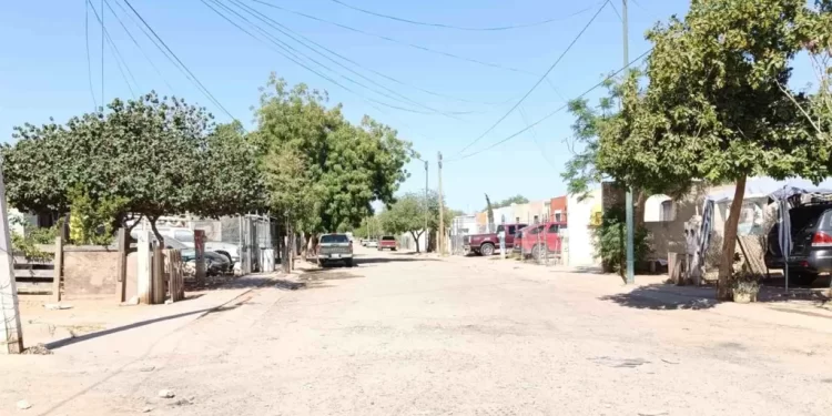 Detienen a Sujeto por Agredir y Privar de Libertad a Hermana y Madre de la Tercera Edad