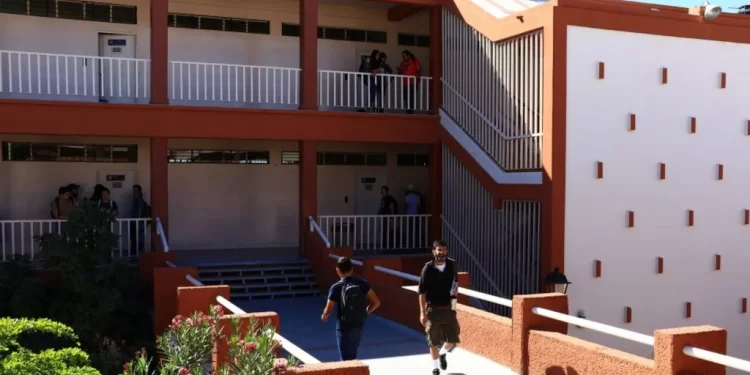 ¿Qué Hacer Después de Ser Admitido en la Universidad de Sonora? Esto Debes Saber