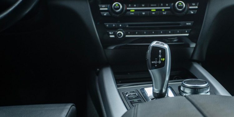 Crece venta de carros nuevos en Hermosillo