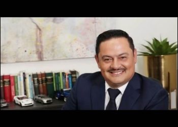 Agresión a abogado podría constituir una violación a los principios de la Ley Nacional sobre el Uso de la Fuerza: BSA