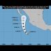 “Alvin”, primera Tormenta Tropical en el Pacífico; provocará lluvias en Sonora sábado y domingo