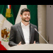 Apoyo total a las y los jóvenes para acceder a una vivienda digna: Juan Pablo Arenívar
