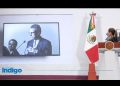 Exponen a empresarios y políticos beneficiados por el Fobaproa…