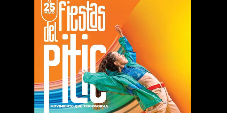 Canacine Sonora se une a las Fiestas del Pitic 2025