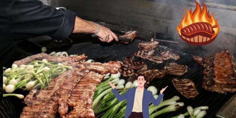 ¿En dónde se tiene la mejor carne asada de México? Esta ciudad de Sonora gana a cualquiera