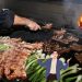 ¿En dónde se tiene la mejor carne asada de México? Esta ciudad de Sonora gana a cualquiera