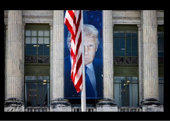 La Casa Blanca, sociedad anónima