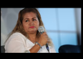 Declaran persona non grata a Ceci Flores en Nación Comca’ac; buscadora denuncia amenazas