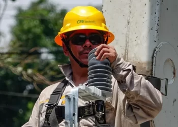 CFE reduce tarifas eléctricas en Sonora por calor extremo: subsidio vigente hasta enero de 2026