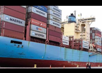 China y Canadá elogian fallo de tribunal que bloquea aranceles; administración Trump presenta un recurso contra la sentencia