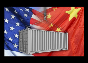 EU y China concluyen primer día de negociaciones comerciales