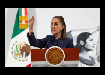 Sheinbaum urge a EU reabrir frontera a importaciones de ganado tras vencer plazo de suspensión