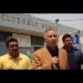 Caso de fraude contra Juan Collado llega a la Corte