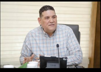 Avanza Congreso de Sonora en actualización del marco legal para la atención a personas migrantes en la entidad