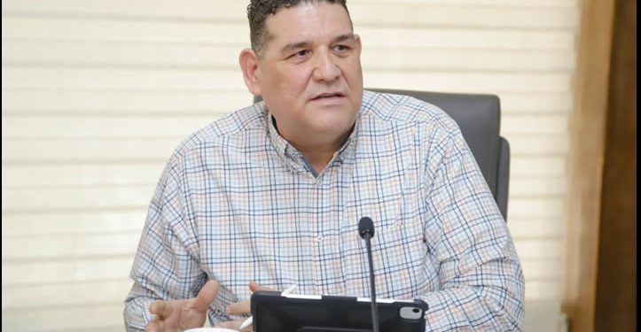 Avanza Congreso de Sonora en actualización del marco legal para la atención a personas migrantes en la entidad