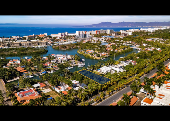 Se pone en marcha en Nayarit la 88 Convención Bancaria